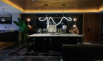Foto de inmueble en avenida jaguey, Col. San Bernardino Tlaxcalancingo C.P. 72820, San Andrés Cholula