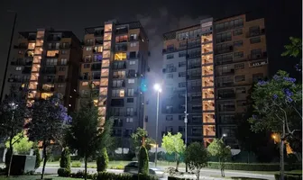Foto de inmueble en blvd de los lagos #201, Col. San Bernardino Tlaxcalancingo C.P. 72820, San Andrés Cholula