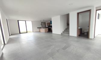 Foto de inmueble en calle SB, Col. San Bernardino Tlaxcalancingo C.P. 72820, San Andrés Cholula