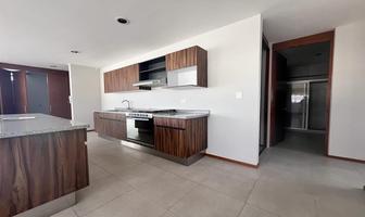 Foto de inmueble en calle ., Col. San Bernardino Tlaxcalancingo C.P. 72820, San Andrés Cholula