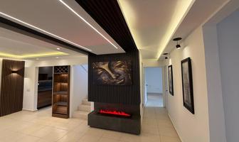 Foto de inmueble en guadalupe victoria, Col. San Bernardino Tlaxcalancingo C.P. 72821, San Andrés Cholula