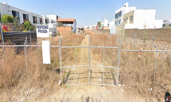Foto de inmueble en jaguey, Col. San Bernardino Tlaxcalancingo C.P. 72820, San Andrés Cholula
