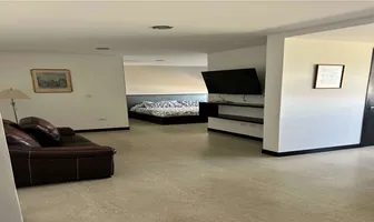 Foto de inmueble en perseo #5320, Col. San Bernardino Tlaxcalancingo C.P. 72820, San Andrés Cholula