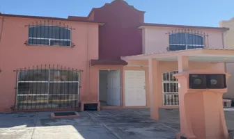 Foto de inmueble en Villas de Atlixco #6, Col. San Bernardo C.P. 72044, Puebla