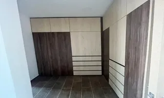 Foto de inmueble en boulevard la Trinidad #907, Col. San Bernardo C.P. 72044, Puebla