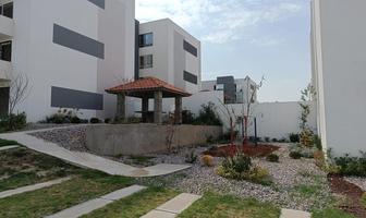 Foto de inmueble en , Col. San Cristóbal Caleras (Tulcingo) C.P. 72100, Puebla