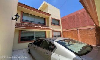 Foto de inmueble en Estralla del sur Privada #1, Col. San Cristóbal C.P. 72497, Puebla