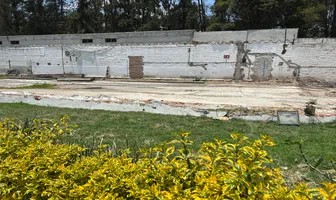 Foto de inmueble en Avenida Benito Juárez #596, Col. San Cristóbal Tepontla C.P. 72765, San Pedro Cholula