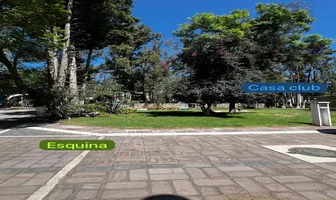 Foto de inmueble en Avenida Benito Juárez #S/N, Col. San Cristóbal Tepontla C.P. 72765, San Pedro Cholula