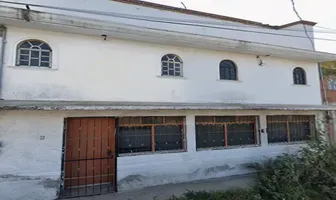 Foto de inmueble en ROSA EN RAMA, Col. San Cristóbal Tepontla C.P. 72765, San Pedro Cholula