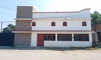 Foto de inmueble en rosa en rama, Col. San Cristóbal Tepontla C.P. 72765, San Pedro Cholula