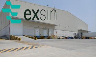 Foto de inmueble en Renta DE Nave Industrial EN Atlixco 16000  M2  CON Anden Y LUZ Trifasica, Col. San Diego Acapulco C.P. 74365, Atlixco