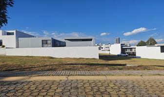 Foto de inmueble en Blvd Suiza, Col. San Diego C.P. 72828, San Andrés Cholula