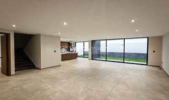 Foto de inmueble en Bulevar Oceanía, Col. San Diego C.P. 72828, San Andrés Cholula