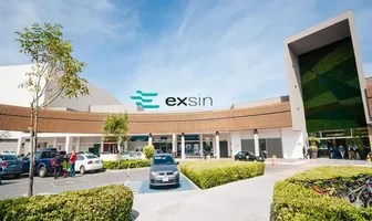 Foto de inmueble en Local Comercial Estratégico en Boulevard Forjadores – Alta Visibilidad y Flujo #S/N, Col. San Diego C.P. 72755, San Pedro Cholula