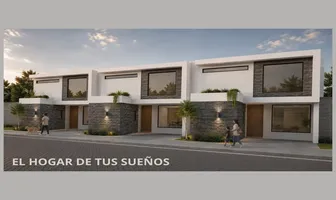Foto de inmueble en Sin nombre de calle #207Int. 4 , Col. San Diego C.P. 72755, San Pedro Cholula