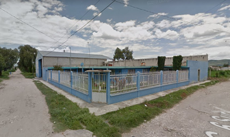 Foto de inmueble en Sur 6, Col. San Diego C.P. 75610, Tochtepec