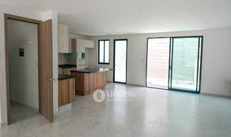 Foto de inmueble en Casa en Venta en Fraccionamiento Maranta, Zona San Pedro Cholula, Pue., Col. San Diego los Saucera C.P. 72705, Cuautlancingo