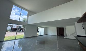 Foto de inmueble en Coronango, Col. San Diego los Saucera C.P. 72705, Cuautlancingo