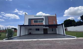 Foto de inmueble en Coronango, Col. San Diego los Saucera C.P. 72705, Cuautlancingo