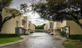 Foto de inmueble en Paseo del Fresno, Col. San Diego los Saucera C.P. 72705, Cuautlancingo