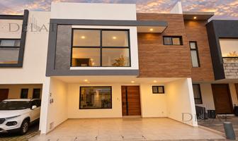 Foto de inmueble en Residencial Lucendi - Forjadores - Plaza San Diego #38, Col. San Diego los Saucera C.P. 72705, Cuautlancingo