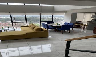 Foto de inmueble en Avenida San Diego, Col. San Diego los Sauces C.P. 72768, San Pedro Cholula