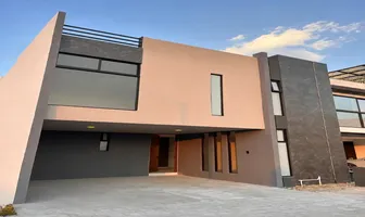 Foto de inmueble en Estatal a Coronango #200, Col. San Diego los Sauces C.P. 72768, San Pedro Cholula