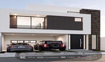 Foto de inmueble en FRACC EL ENCANTO, Col. San Diego los Sauces C.P. 72768, San Pedro Cholula