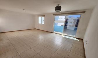 Foto de inmueble en , Col. San Diego los Sauces C.P. 72768, San Pedro Cholula