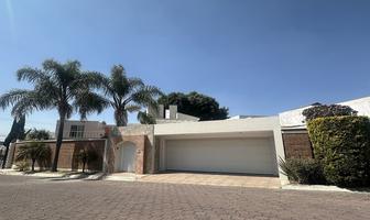 Foto de inmueble en calle SN, Col. San Diego los Sauces C.P. 72705, Cuautlancingo