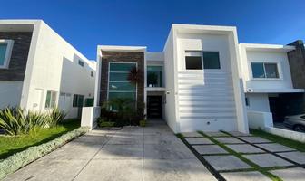 Foto de inmueble en Cluster Puebla Blanca, Lomas de Angelopolis II, San Andrés Cholula, Col. San Ezequiel C.P. 72580, Puebla