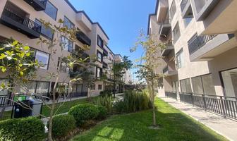 Foto de inmueble en Blvd San Felipe, Col. San Felipe Hueyotlipan C.P. 72030, Puebla