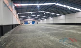 Foto de inmueble en Calle Aldama Sur No. al 200, Col. San Felipe Hueyotlipan C.P. 72030, Puebla