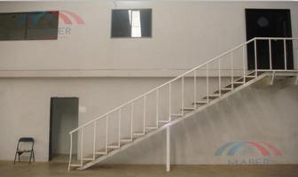 Foto de inmueble en Calle Camino a San Felipe No. 59, Col. San Felipe Hueyotlipan C.P. 72030, Puebla