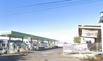 Foto de inmueble en Carmen Serdan, Col. San Felipe Hueyotlipan C.P. 72030, Puebla