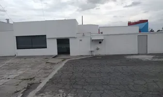 Foto de inmueble en Sin nombre de calle, Col. San Felipe Hueyotlipan C.P. 72030, Puebla