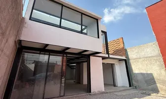 Foto de inmueble en Sin nombre de calle, Col. San Felipe Hueyotlipan C.P. 72030, Puebla