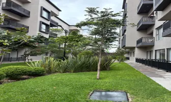 Foto de inmueble en Sin nombre de calle, Col. San Felipe Hueyotlipan C.P. 72030, Puebla
