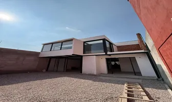 Foto de inmueble en Sin nombre de calle #S/N, Col. San Felipe Hueyotlipan C.P. 72030, Puebla