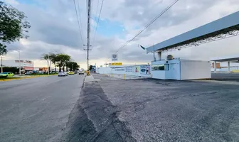 Foto de inmueble en Sin nombre de calle #S/N, Col. San Felipe Hueyotlipan C.P. 72030, Puebla
