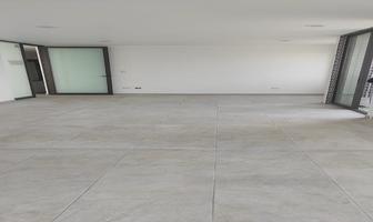 Foto de inmueble en 15 SUR, Col. San Francisco C.P. 72000, Puebla