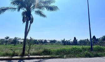 Foto de inmueble en Av Ciudad Serdan, Col. San Francisco Acatepec C.P. 72846, San Andrés Cholula