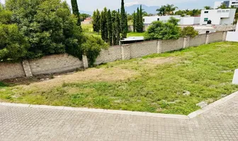 Foto de inmueble en Prol. Ciudad Serdán #6, Col. San Francisco Acatepec C.P. 72846, San Andrés Cholula