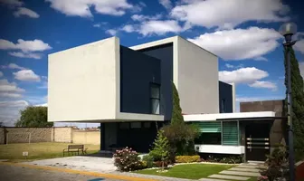 Foto de inmueble en Sin nombre de calle, Col. San Francisco Acatepec C.P. 72846, San Andrés Cholula