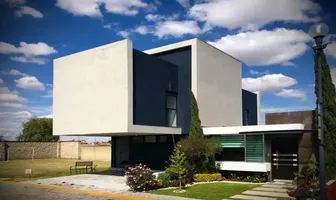 Foto de inmueble en Sin nombre de calle, Col. San Francisco Acatepec C.P. 72846, San Andrés Cholula