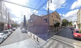 Foto de inmueble en Av 14 Ote #427, Col. San Francisco C.P. 72000, Puebla