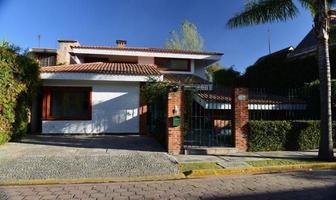 Foto de inmueble en Carcaña, Col. San Francisco Cuapan C.P. 72760, San Pedro Cholula