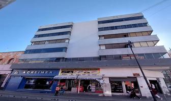 Foto de inmueble en Departamentos en Venta en Torre Noven, Zona Centro Histórico de Puebla, Col. San Francisco C.P. 72000, Puebla