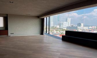 Foto de inmueble en Nducha, Atlixcáyotl, Puebla, Col. San Francisco C.P. 72000, Puebla